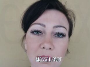 Massajlover