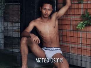 Mateo_osmei