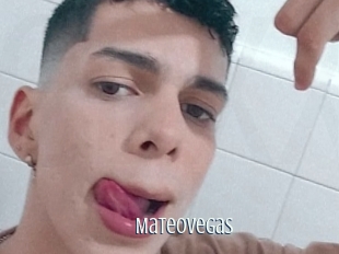 Mateovegas