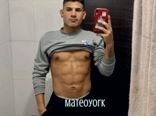 Mateoyork