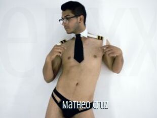 Matheo_cruz