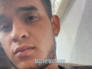 mathewchrum Edonkey xxx
