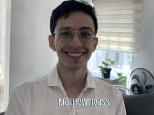 Mathewrivass