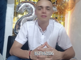 Mathias96