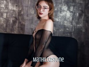 Mathildastone