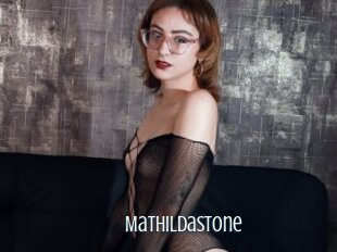 Mathildastone