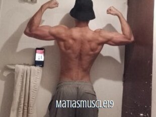 Matiasmuscle19