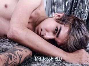 Matiasshield