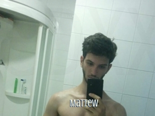 Mattew