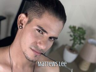 Mattews_Lee