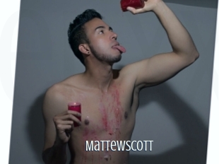 Mattewscott