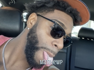 Matthewp