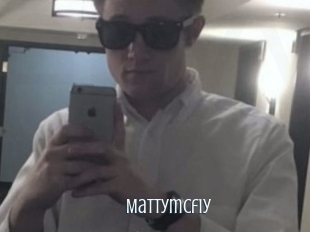 Mattymcf1y