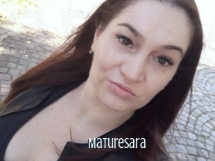 Maturesara