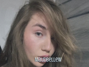 Maudbellew