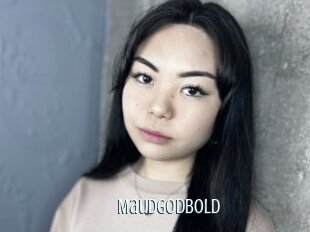 Maudgodbold