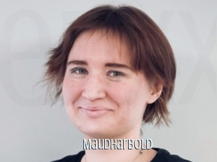 Maudharbold