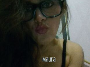 Maura