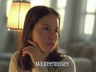 Maureenbissey