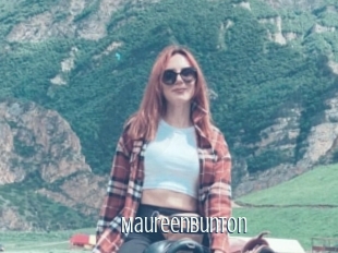 Maureenbunton