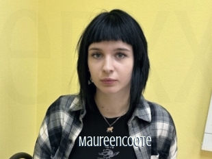 Maureencoote