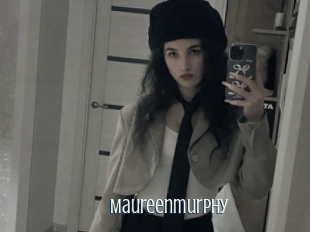 Maureenmurphy