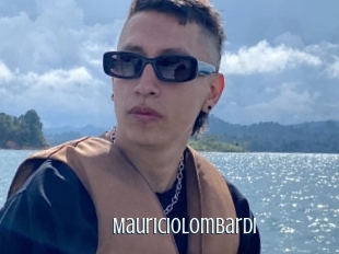 Mauriciolombardi