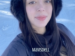 Mavisdell