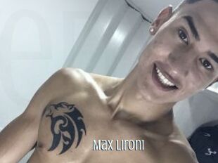 Max_liron1