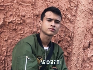 Maxglam