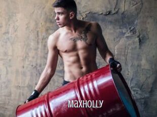 Maxholly