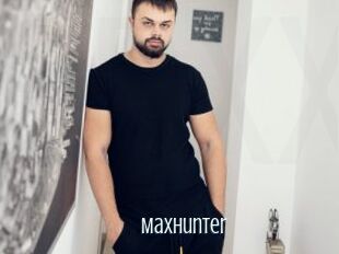 Maxhunter