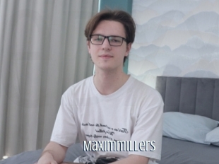 Maximmillers