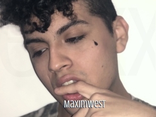 Maximwest