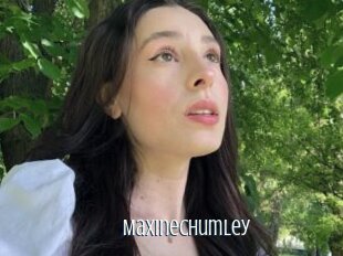 Maxinechumley