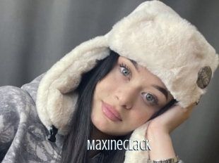 Maxineclack