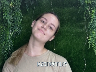 Maxineemley