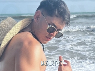 Maxlopez