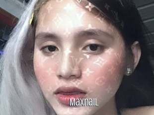 Maxnail