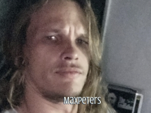 Maxpeters