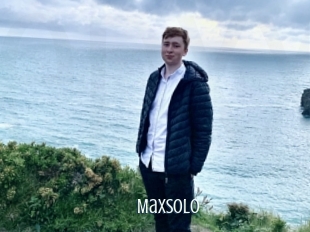 Maxsolo