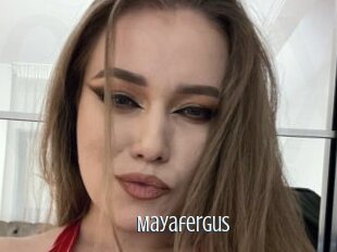 Mayafergus