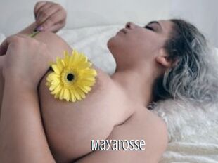 Mayarosse