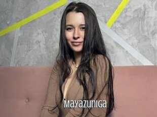 Mayazuniga