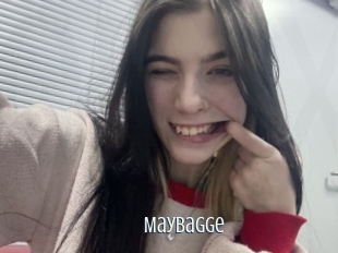 Maybagge