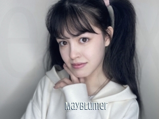 Mayblumer