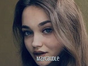 Maycaudle