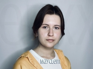 Mayclem