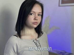 Maycoleman