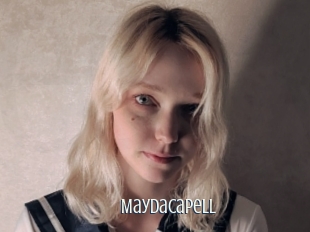 Maydacapell